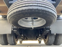 NISSAN Atlas Flat Body TPG-FDA2W 2013 14,000km_11