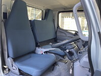 NISSAN Atlas Flat Body TPG-FDA2W 2013 14,000km_14