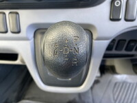 NISSAN Atlas Flat Body TPG-FDA2W 2013 14,000km_17