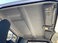 NISSAN Atlas Flat Body TPG-FDA2W 2013 14,000km_18