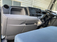 NISSAN Atlas Flat Body TPG-FDA2W 2013 14,000km_19