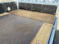 NISSAN Atlas Flat Body TPG-FDA2W 2013 14,000km_21