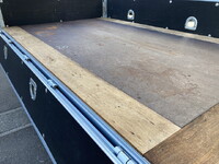 NISSAN Atlas Flat Body TPG-FDA2W 2013 14,000km_22