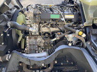 NISSAN Atlas Flat Body TPG-FDA2W 2013 14,000km_24