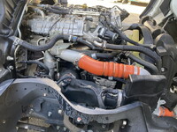 NISSAN Atlas Flat Body TPG-FDA2W 2013 14,000km_25