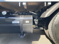 NISSAN Atlas Flat Body TPG-FDA2W 2013 14,000km_26