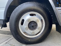 NISSAN Atlas Flat Body TPG-FDA2W 2013 14,000km_27