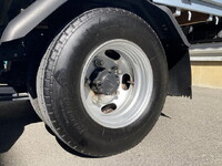 NISSAN Atlas Flat Body TPG-FDA2W 2013 14,000km_28