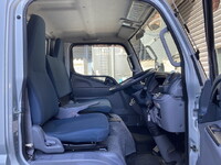 NISSAN Atlas Flat Body TPG-FDA2W 2013 14,000km_29