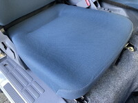 NISSAN Atlas Flat Body TPG-FDA2W 2013 14,000km_30