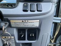 NISSAN Atlas Flat Body TPG-FDA2W 2013 14,000km_31