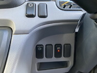 NISSAN Atlas Flat Body TPG-FDA2W 2013 14,000km_32