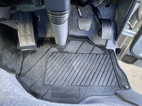 NISSAN Atlas Flat Body TPG-FDA2W 2013 14,000km_33