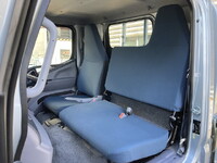 NISSAN Atlas Flat Body TPG-FDA2W 2013 14,000km_35