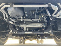 NISSAN Atlas Flat Body TPG-FDA2W 2013 14,000km_7