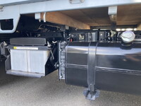 NISSAN Atlas Flat Body TPG-FDA2W 2013 14,000km_8