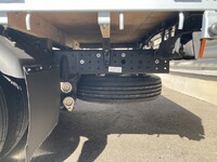 NISSAN Atlas Flat Body TPG-FDA2W 2013 14,000km_9