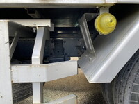 ISUZU Elf Aluminum Van TKG-NMR85N 2014 44,000km_11