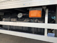 ISUZU Elf Aluminum Van TKG-NMR85N 2014 44,000km_12