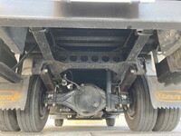 ISUZU Elf Aluminum Van TKG-NMR85N 2014 44,000km_13