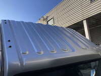 ISUZU Elf Aluminum Van TKG-NMR85N 2014 44,000km_20