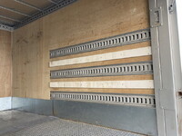 ISUZU Elf Aluminum Van TKG-NMR85N 2014 44,000km_22