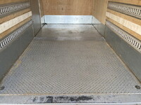 ISUZU Elf Aluminum Van TKG-NMR85N 2014 44,000km_23