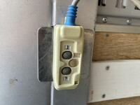 ISUZU Elf Aluminum Van TKG-NMR85N 2014 44,000km_27