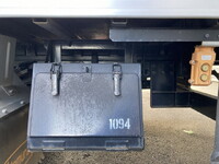 ISUZU Elf Aluminum Van TKG-NMR85N 2014 44,000km_32