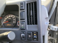 ISUZU Elf Aluminum Van TKG-NMR85N 2014 44,000km_34