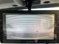 ISUZU Elf Aluminum Van TKG-NMR85N 2014 44,000km_36