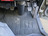 ISUZU Elf Aluminum Van TKG-NMR85N 2014 44,000km_37