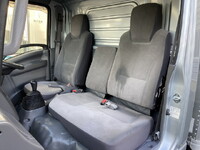 ISUZU Elf Aluminum Van TKG-NMR85N 2014 44,000km_38