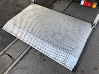 ISUZU Elf Aluminum Van TKG-NMR85N 2014 44,000km_6