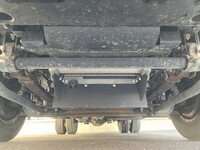 ISUZU Elf Aluminum Van TKG-NMR85N 2014 44,000km_9