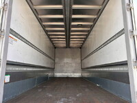 HINO Ranger Aluminum Wing 2KG-FD2ABG 2019 514,000km_13