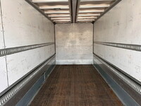 HINO Ranger Aluminum Wing 2KG-FD2ABG 2019 514,000km_14