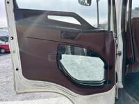 HINO Ranger Aluminum Wing 2KG-FD2ABG 2019 514,000km_16