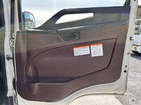 HINO Ranger Aluminum Wing 2KG-FD2ABG 2019 514,000km_17