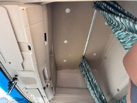 HINO Ranger Aluminum Wing 2KG-FD2ABG 2019 514,000km_20