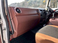 HINO Ranger Aluminum Wing 2KG-FD2ABG 2019 514,000km_23