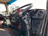 HINO Ranger Aluminum Wing 2KG-FD2ABG 2019 514,000km_24