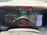 HINO Ranger Aluminum Wing 2KG-FD2ABG 2019 514,000km_26