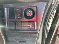 HINO Ranger Aluminum Wing 2KG-FD2ABG 2019 514,000km_28