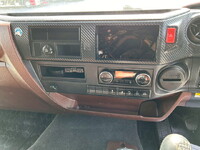 HINO Ranger Aluminum Wing 2KG-FD2ABG 2019 514,000km_29