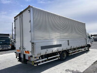 HINO Ranger Aluminum Wing 2KG-FD2ABG 2019 514,000km_2