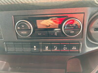 HINO Ranger Aluminum Wing 2KG-FD2ABG 2019 514,000km_30