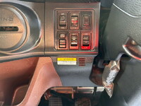 HINO Ranger Aluminum Wing 2KG-FD2ABG 2019 514,000km_31