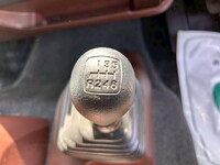 HINO Ranger Aluminum Wing 2KG-FD2ABG 2019 514,000km_32