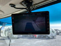 HINO Ranger Aluminum Wing 2KG-FD2ABG 2019 514,000km_33